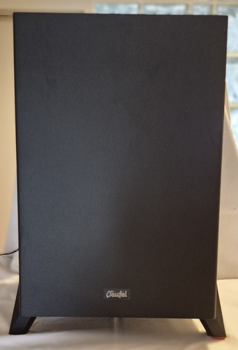 Teufel t1110 1sw - teufel, /t1110/1sw
