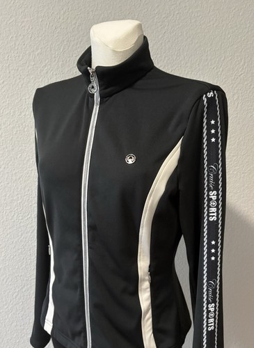 Sportalm jacke m - sportalm, 38