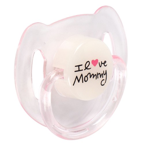 Reborn baby doll - doll, zubehör