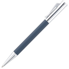 Graf von Faber-Castell Tamitio