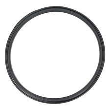 Dichtung Whirlpool