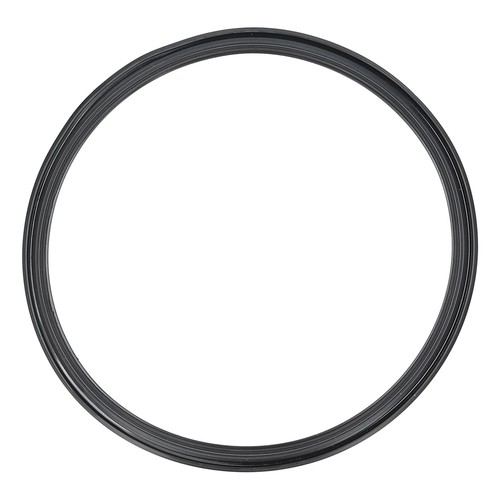 Dichtung whirlpool - dichtung,
