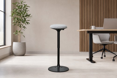 Balance hocker sitzhocker - balance,