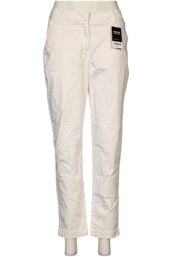 Comma stoffhose damen hose - stoffhose,