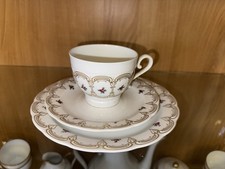 Teeservice Franconia "Sissy"