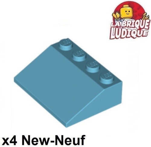 Lego schräge stein - lego, neigung