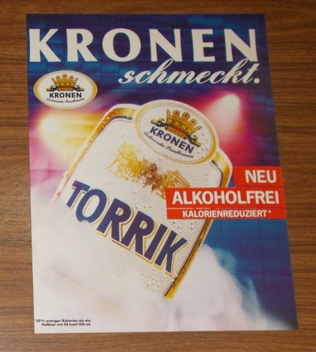 Seltene werbung dortmunder - seltene,