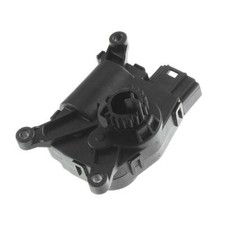 Stellmotor Klimaanlage