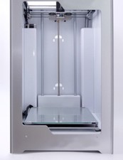 Glasplatte 3D Drucker 4mm