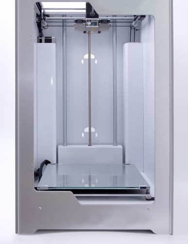 Glasplatte drucker 4mm - glasplatte,