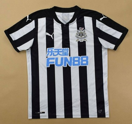 Puma 2017 newcastle united - puma, 2017-18