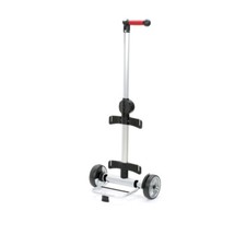 Andersen Einkaufstrolley Unus