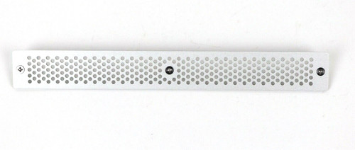Apple imac a1312 2009 - apple, 27
