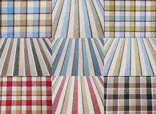 Polsterstoff Möbelstoff