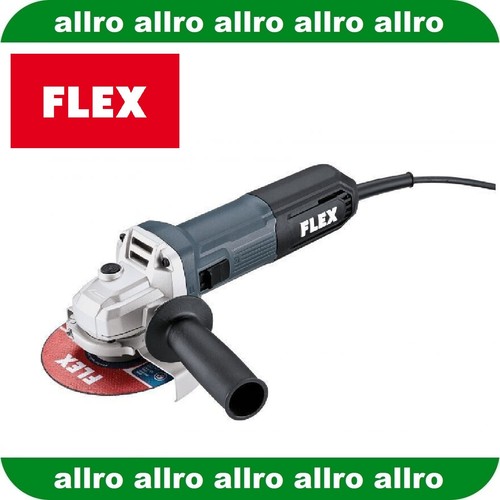 Flex winkelschleifer 1070 - l,