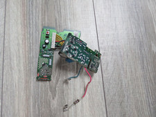 ORIGINAL Vorwerk Kobold EB 360