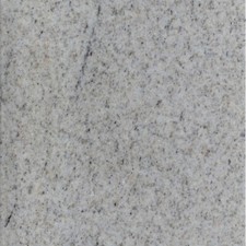 Tritt- und Setzstufe