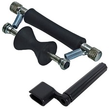 Greg Bennett Glider Capo