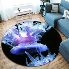 3D Fan Qualle A393 Tier Spiel