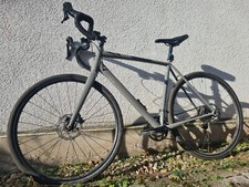 Cannondale topstone gravel - -,
