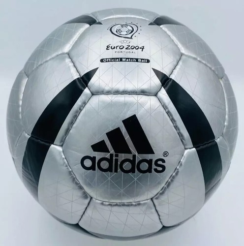 Adidas roteiro uefa - adidas, cup