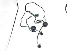 Audi A6 C5 2.5TDI 2000