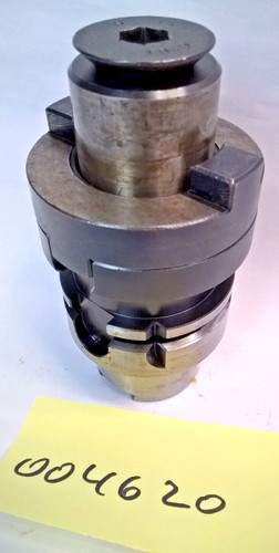 Zuern hsk 40 9 - hsk, 11