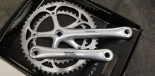 Campagnolo chorus 175mm