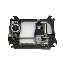 Oppo / BDP-103EU / 103D /