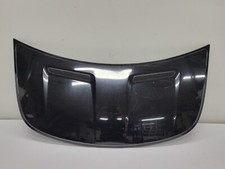 Smart Forfour 454  Motorhaube