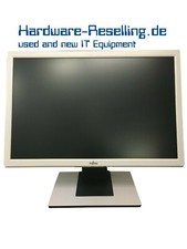 Fujitsu B22W-5 ECO 22 Zoll LCD Monitor 5ms 1680 × 1050 HD TN Panel 