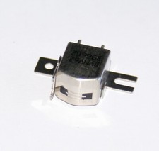 Stereo Tonkopf Magnetic Head