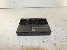 Komfortsteuergerät VW Passat