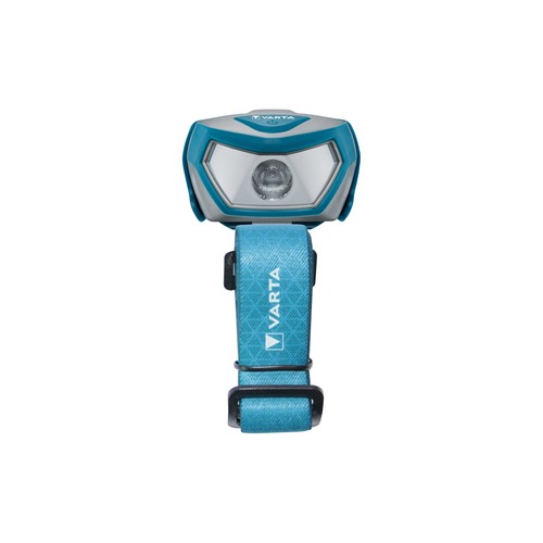 Varta led stirnlampe - varta, outdoor
