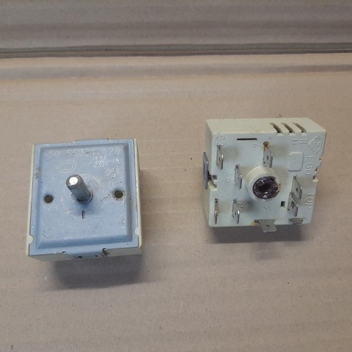 Privileg ev444 d424m - privileg, ev444-d424m