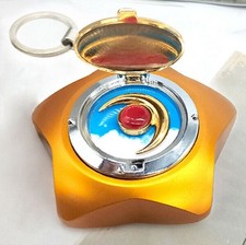 Sailor moon star locket - sailor, ⭐