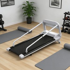 Professionelles Hundelaufband