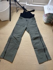 Noronna Lofoten Gore-Tex Pro