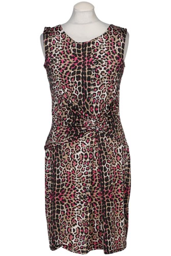 Joachim bosse kleid damen - joachim,