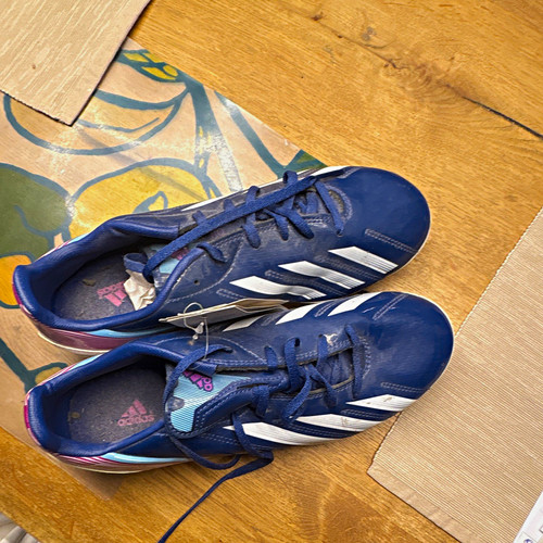 Adidas f10 trx - f10,