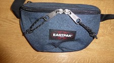 Eastpak Springer Bauchtasche - NEU ohne Verpackung