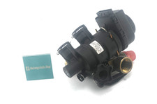 Junkers 8717010062