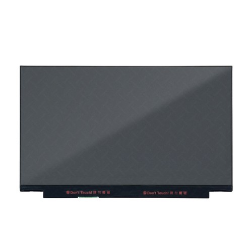 Fhd ips lcd - fhd, on-cell