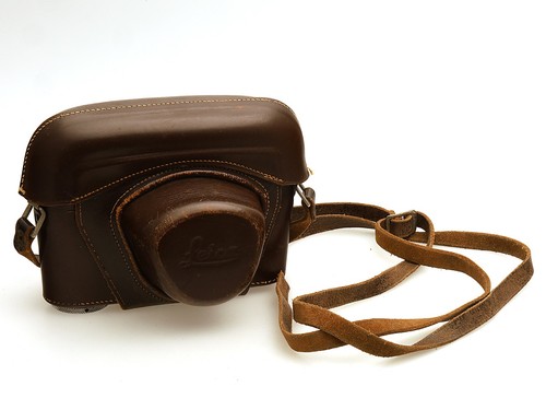 Leica