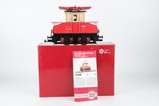 LGB G 21300 E-Lok BR E.2 "AEG"