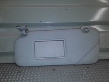 Citroen picasso 2010 links - citroen, c3