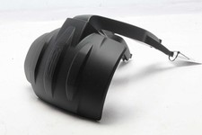 Heckfender Spritzschutz Felgendeckel BMW R 1200 GS Adventure LC 14-14
