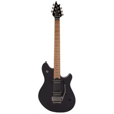 EVH Wolfgang Standard Baked