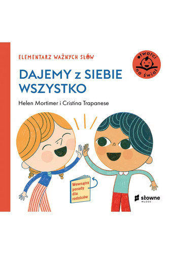 Polskie książki polnische - polskie,