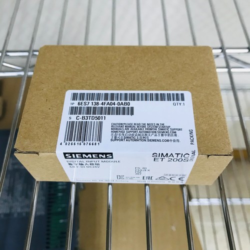 Stück neu siemens - neu,